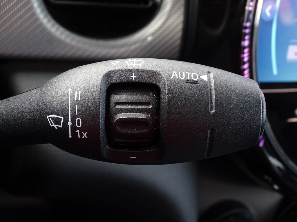 MINI Cooper S Cabrio 2023