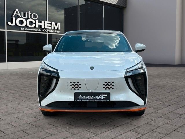 DFSK Forthing 5 2025