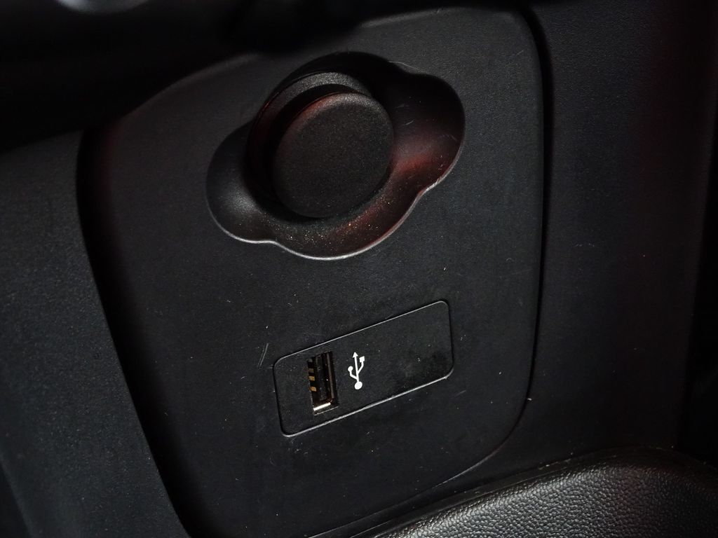 MINI Cooper S Cabrio 2023