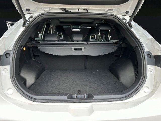 DFSK Forthing 5 2025