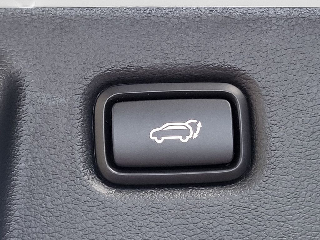 Kia cee'd Sportswagon