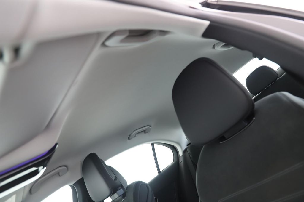 Mercedes-Benz C 300 2024