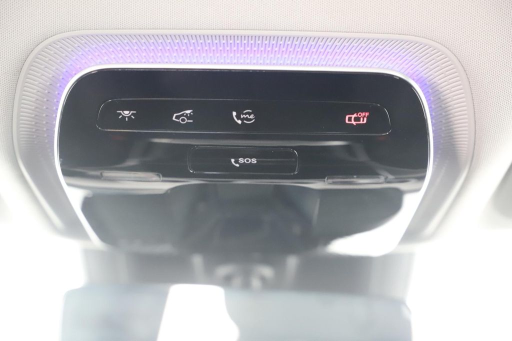 Mercedes-Benz C 300 2024