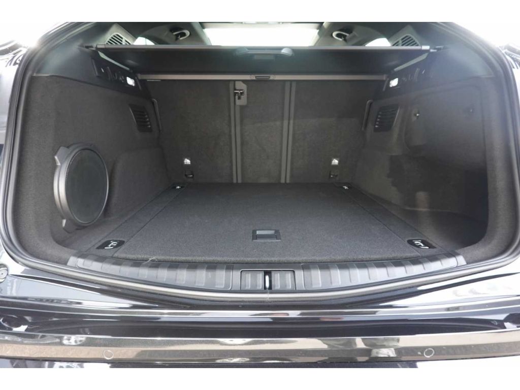 Alfa Romeo Stelvio 2025