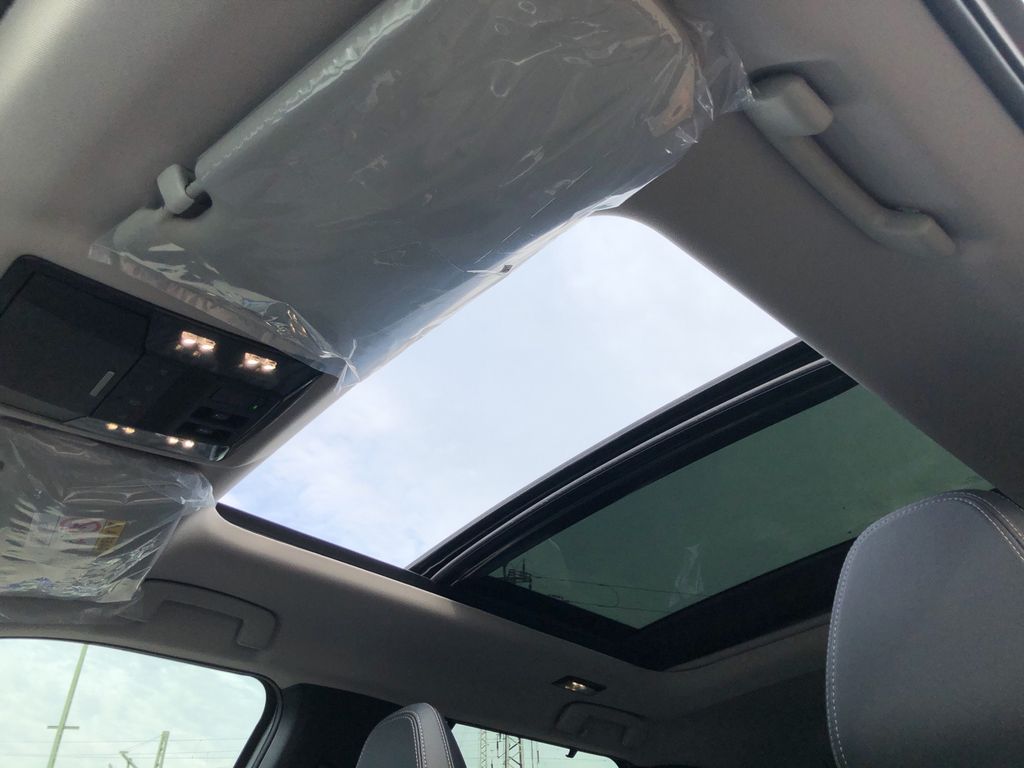 Mitsubishi Outlander 2025