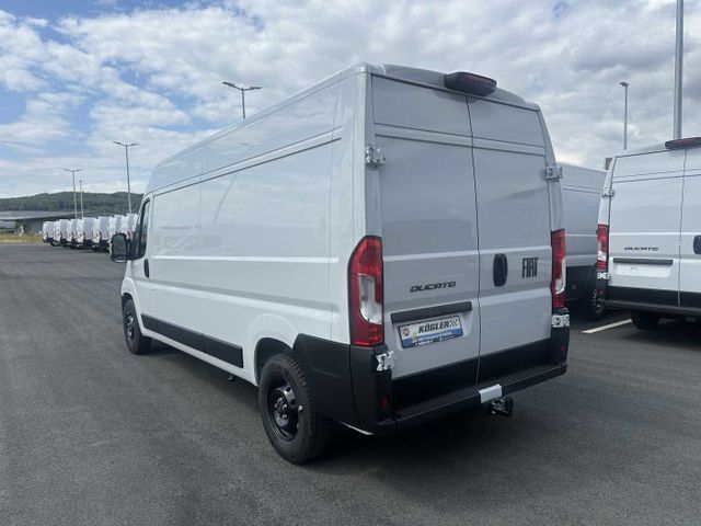 Fiat Ducato 2025