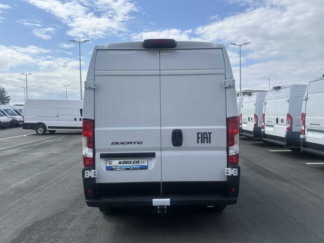Fiat Ducato 2025