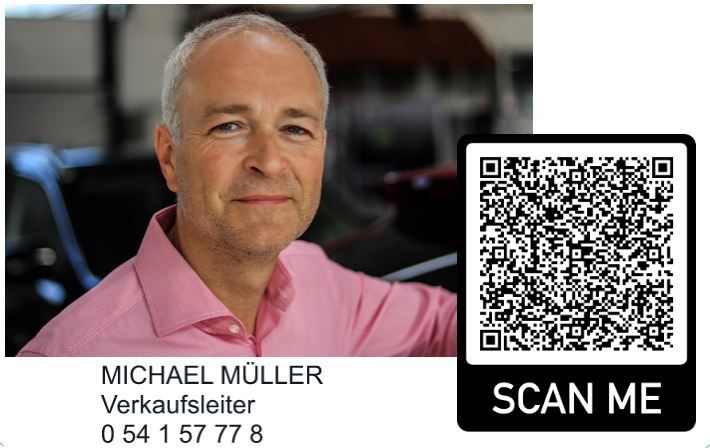 Mitsubishi Outlander 2025