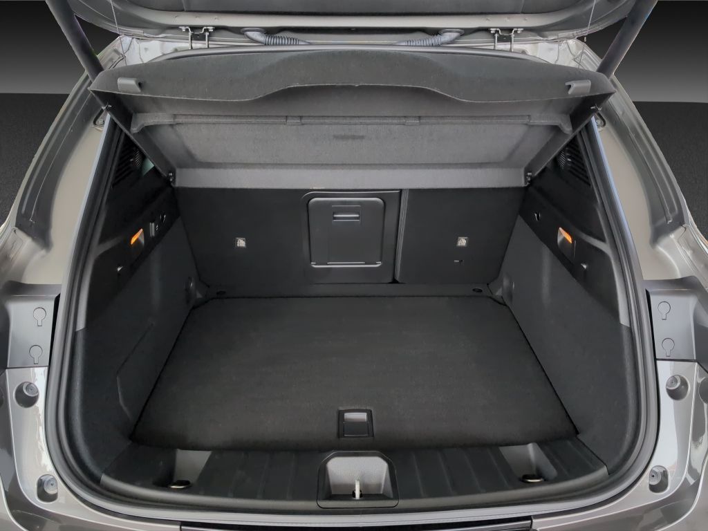 Alfa Romeo Tonale 2025