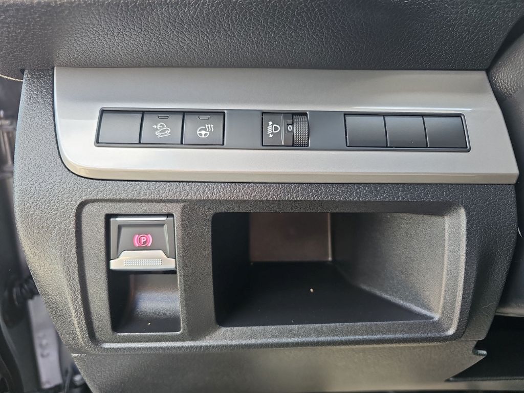 Citroën SpaceTourer 2024