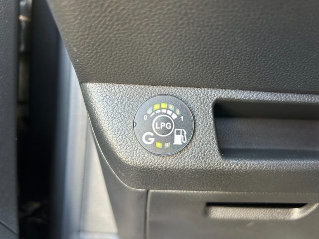 Renault Clio 2021