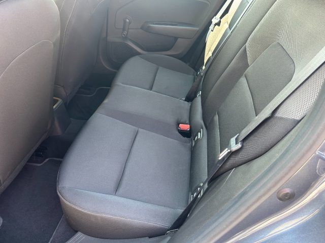 Renault Clio 2021