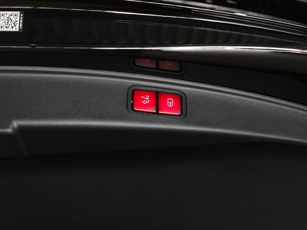 Mercedes-Benz AMG GT 2025