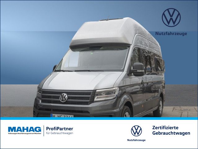 Volkswagen Other 2024