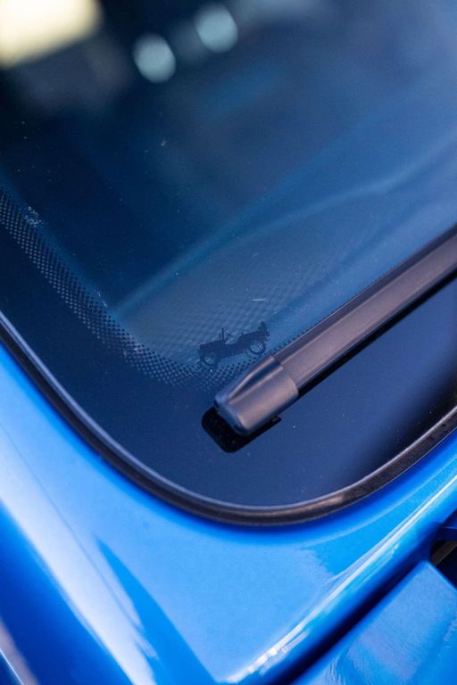 Jeep Wrangler 2023