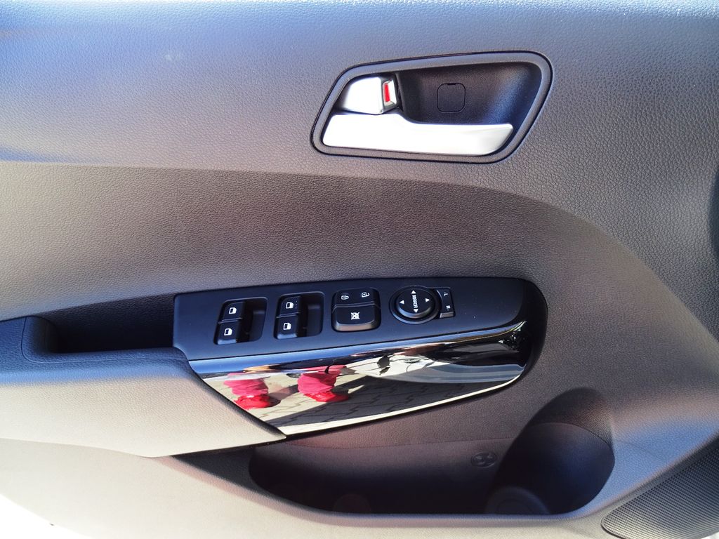 Kia Picanto 2024