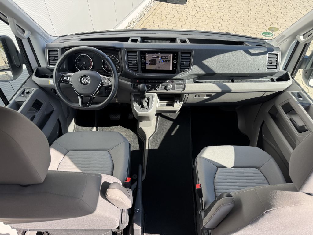 Volkswagen 2023