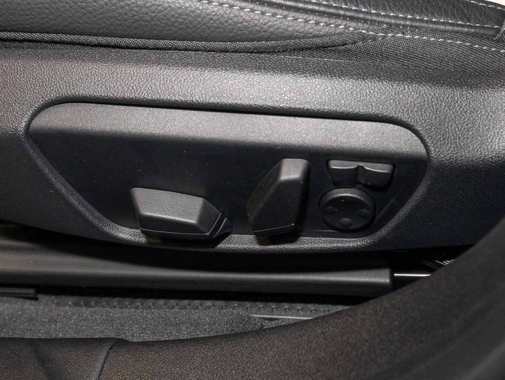 BMW 220 Gran Coupé 2024