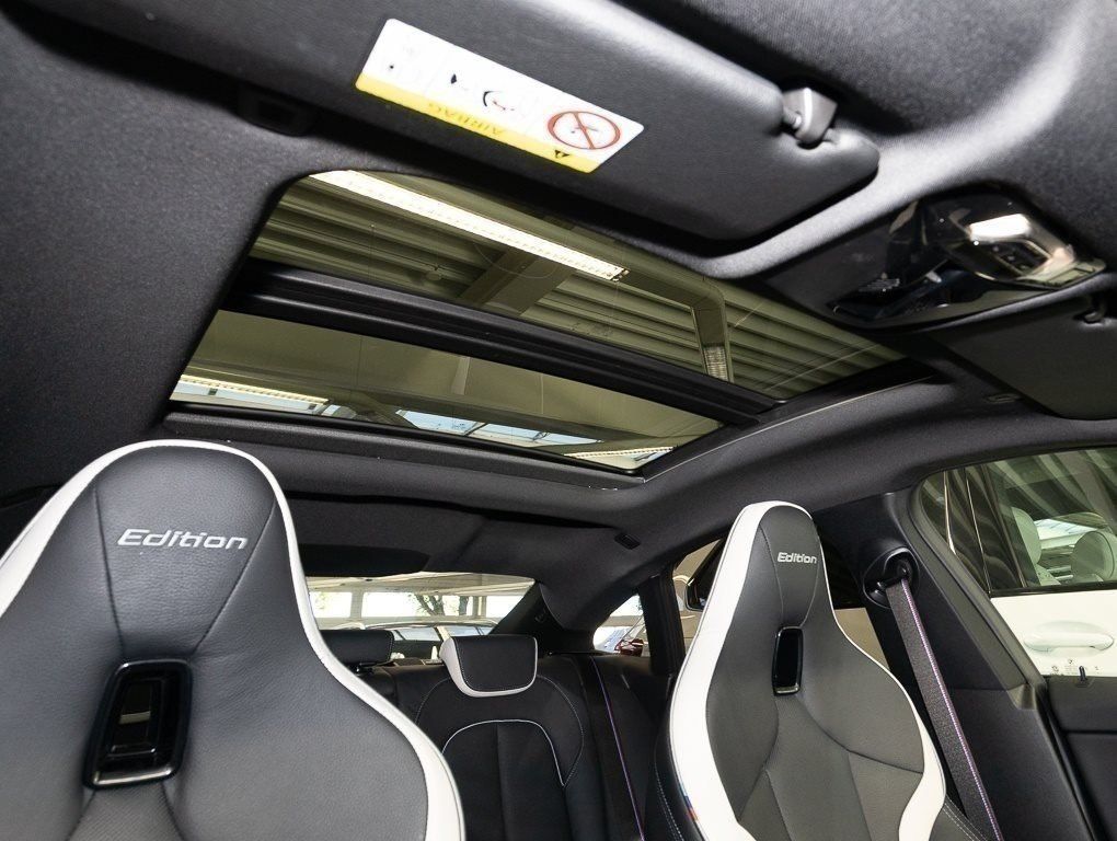 BMW 220 Gran Coupé 2024