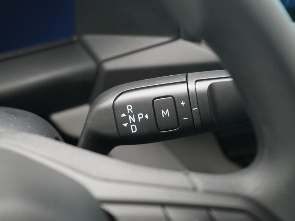 Volkswagen T7 Transporter