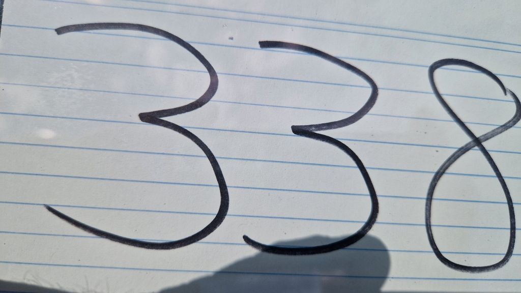 Audi A4 Allroad 2023