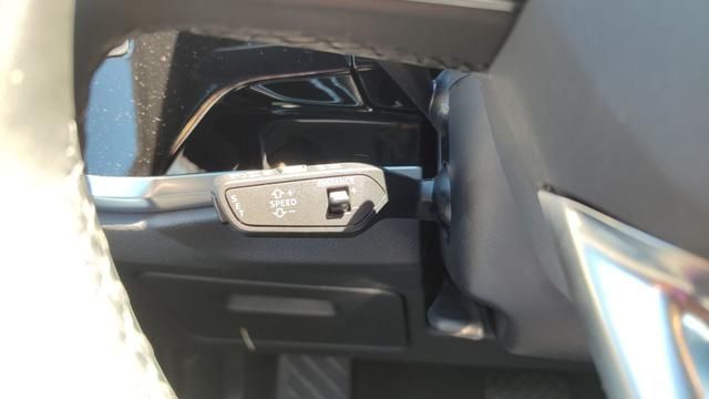 Audi Q3 2024