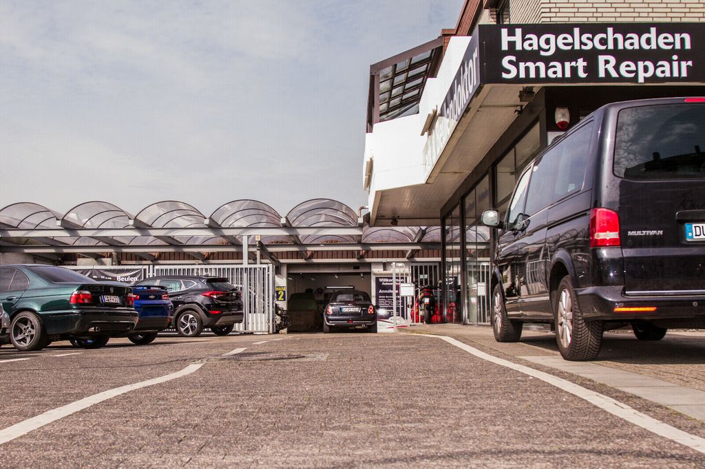 Mercedes-Benz CL 500 2012