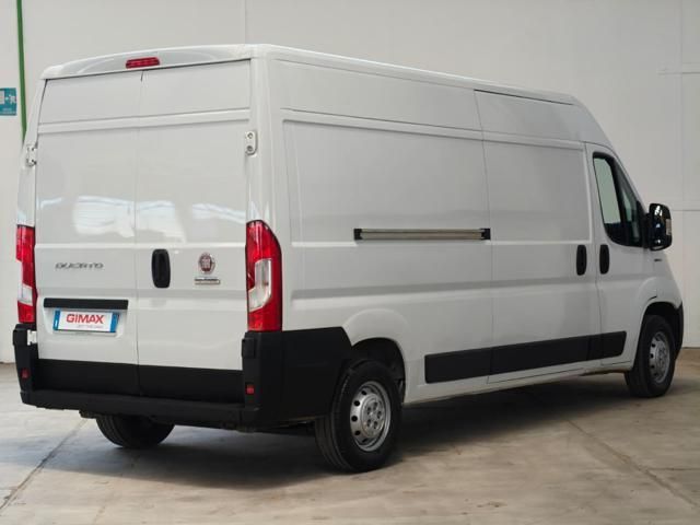 Fiat Ducato 2020