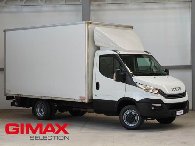 Iveco Other 2019