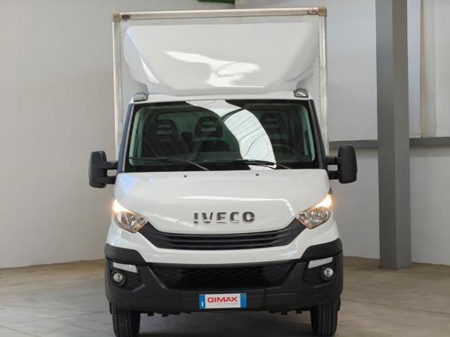 Iveco Other 2019