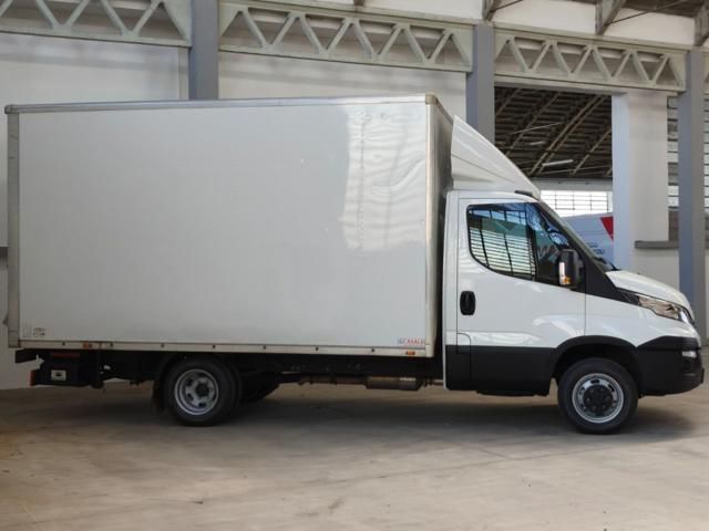 Iveco Other 2019