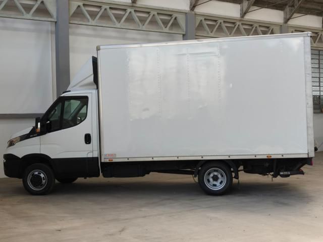 Iveco Other 2019