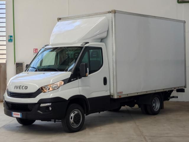 Iveco Other 2019