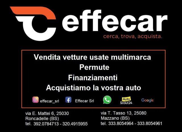 Alfa Romeo Giulia 2021