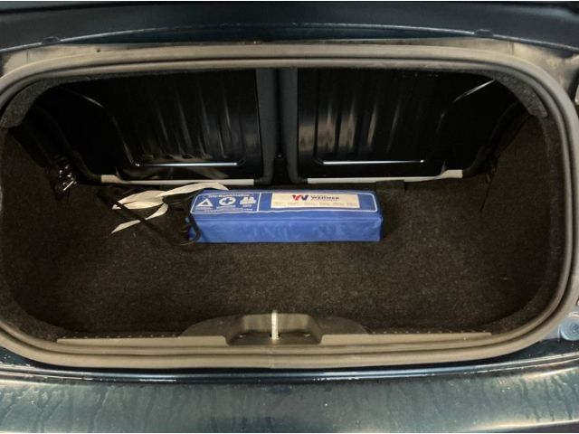 Fiat 500C 2021