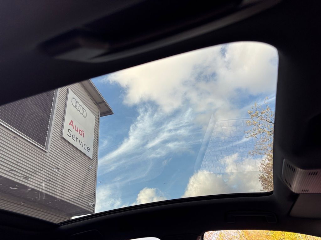 Volkswagen ID.5 2024