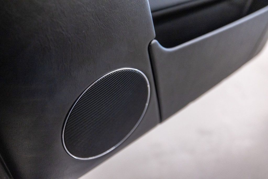 Mercedes-Benz G 55 AMG 2011