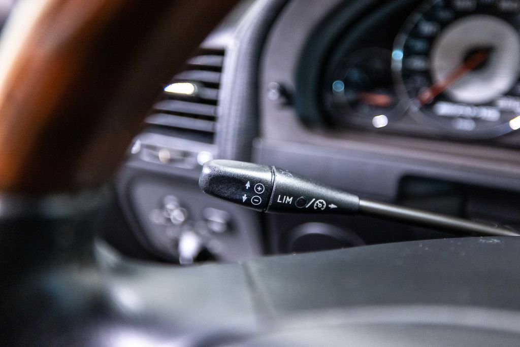 Mercedes-Benz G 55 AMG 2011