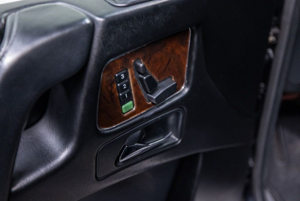 Mercedes-Benz G 55 AMG 2011