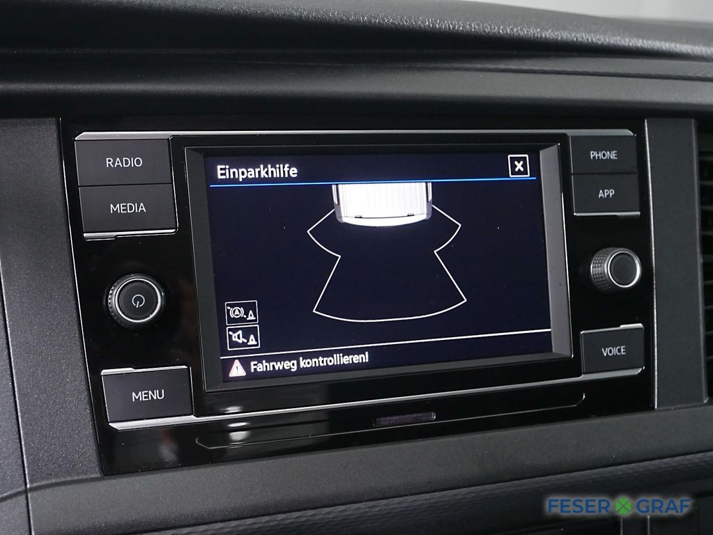 Volkswagen T6 other 2024