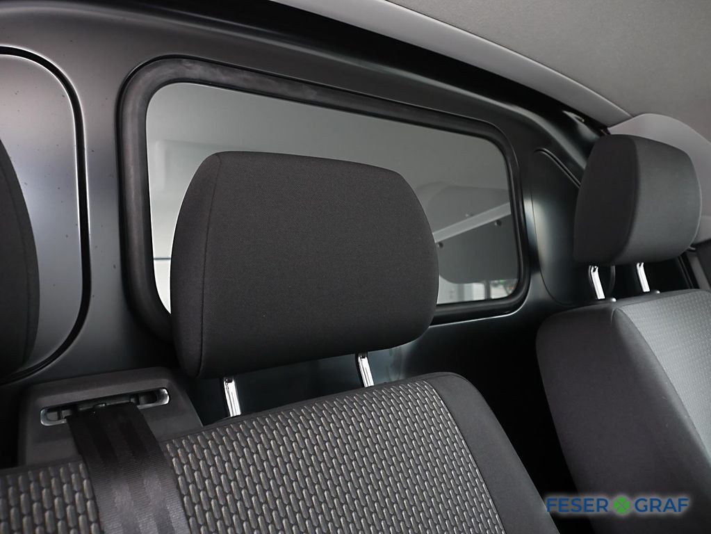 Volkswagen T6 other 2024