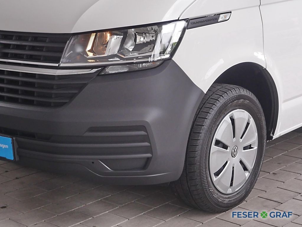 Volkswagen T6 other 2024