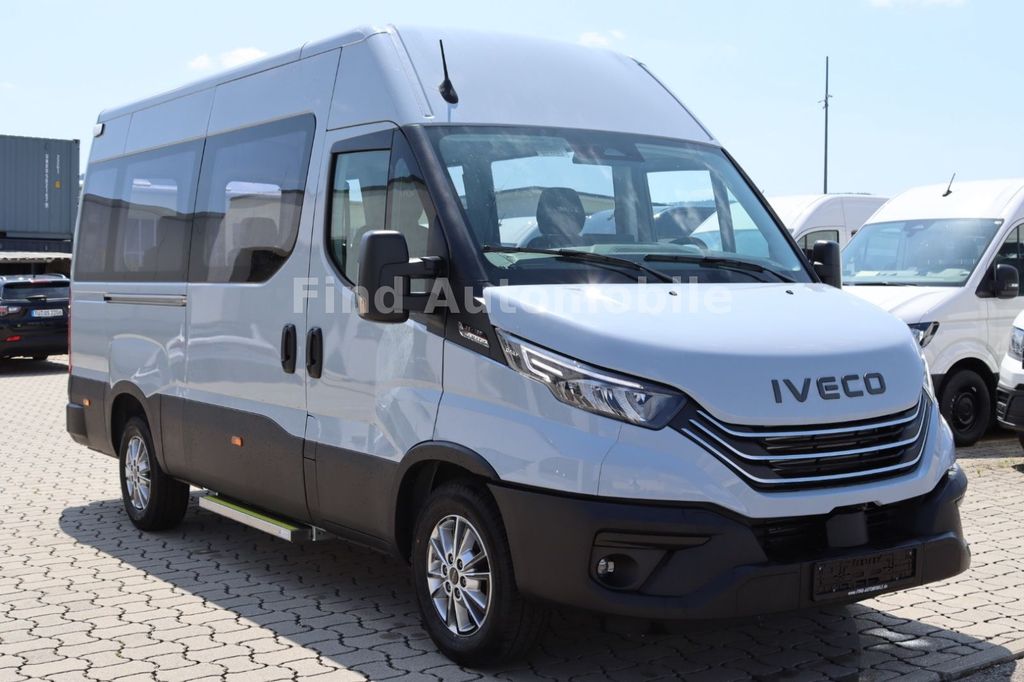 Iveco Other 2025