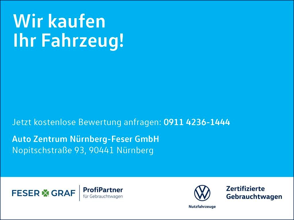 Volkswagen T6 other 2024