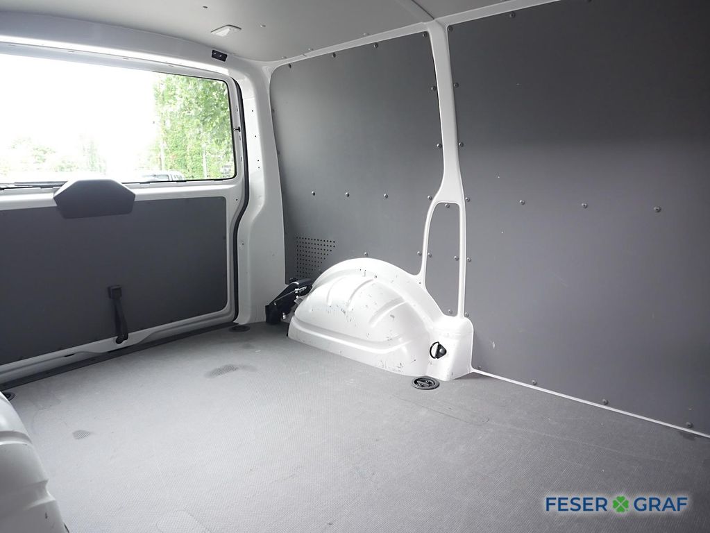 Volkswagen T6 other 2024