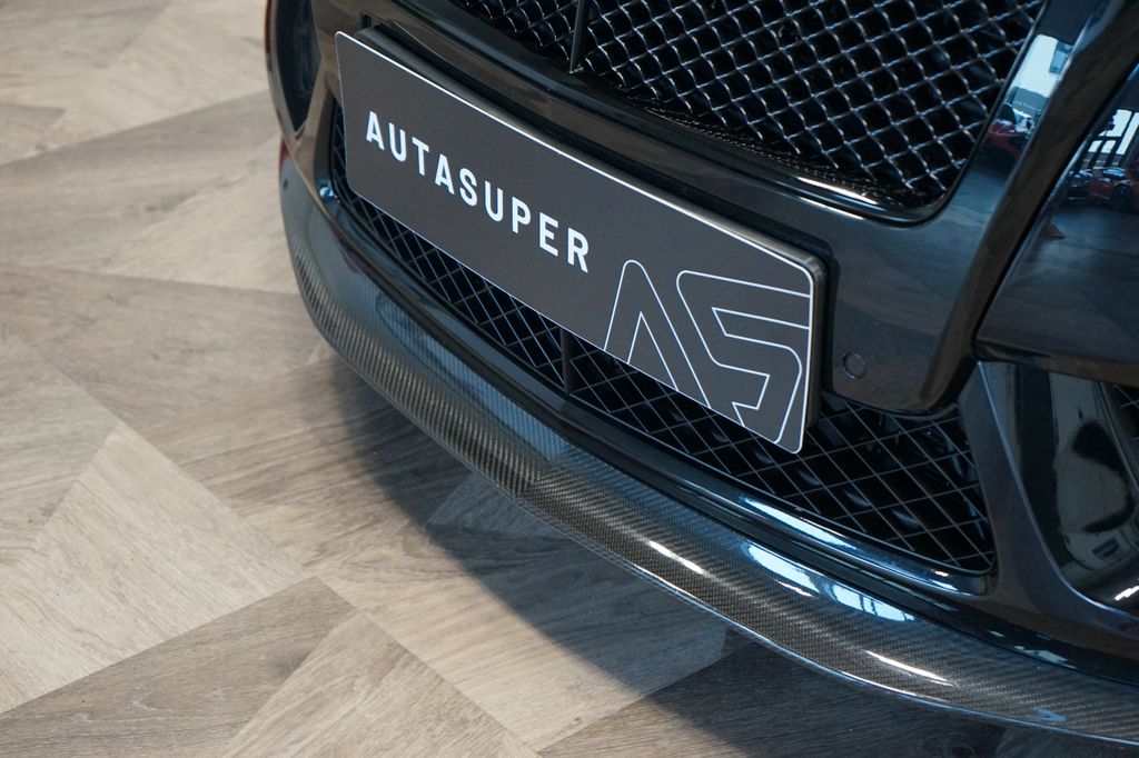 Bentley Continental 2016