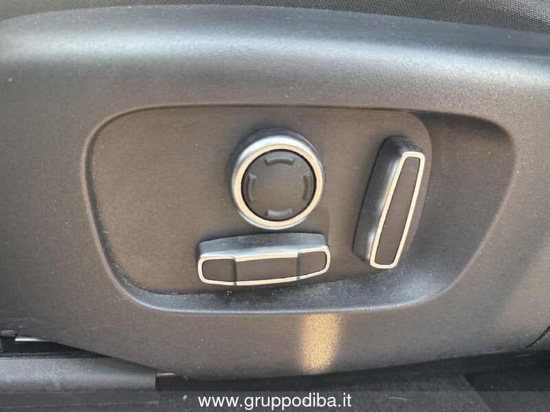 Land Rover Range Rover Evoque 2021