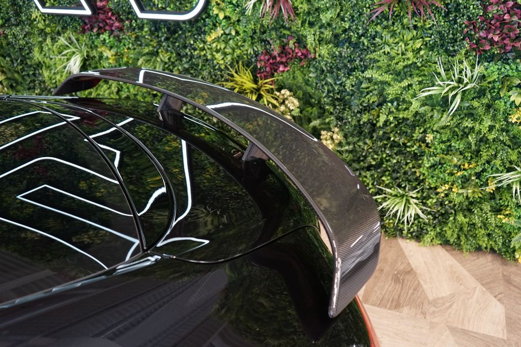 Bentley Continental 2016