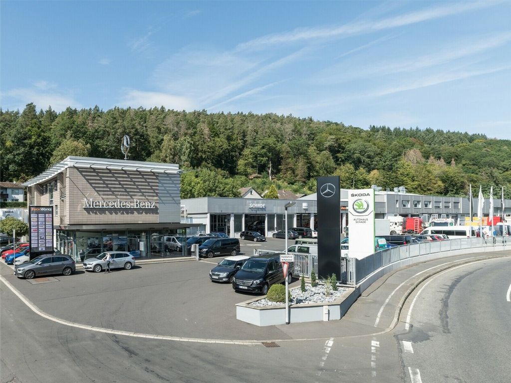 Skoda Enyaq 2025