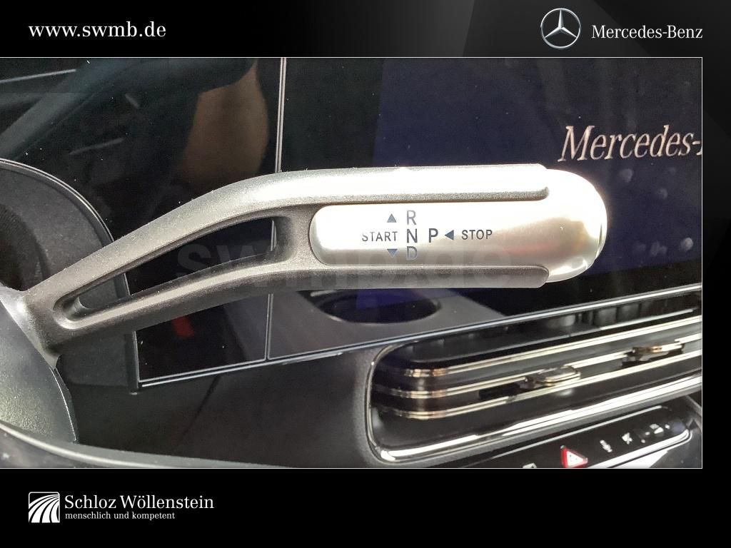 Mercedes-Benz CLA 250 2025